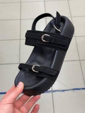 Сандали