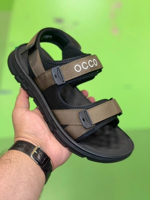 сандалии мужские adidas,сандалии adidas,сандалии адидас,сандали адидас,сандалии мужские