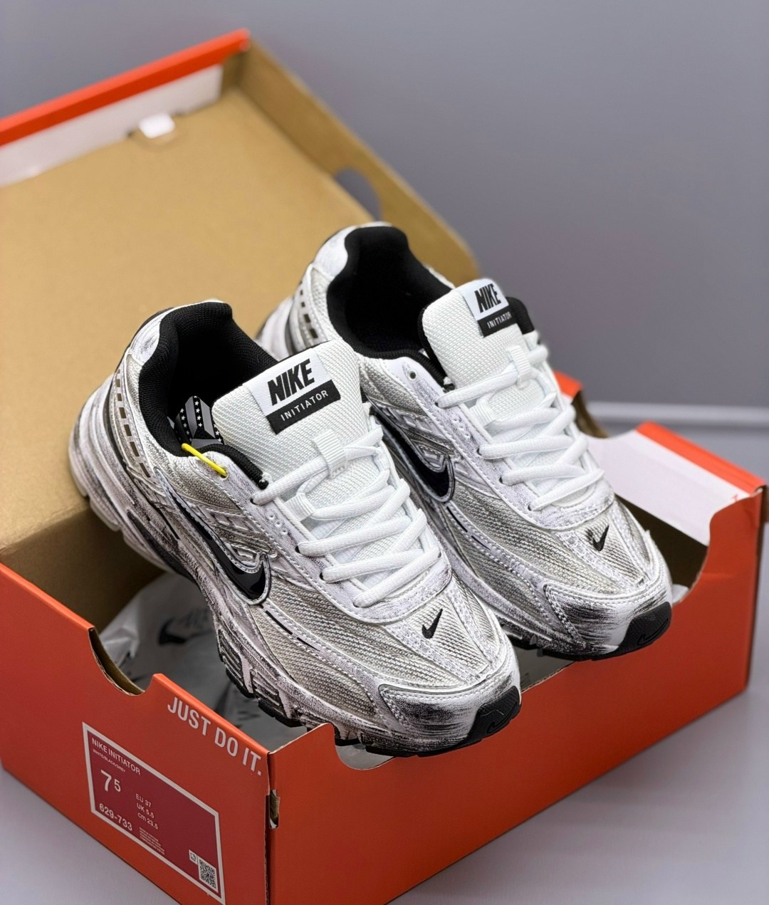 кроссовки nike,nike initiator,кроссовки nike initiator,кроссовки для бега nike initiator,мужские кроссовки nike