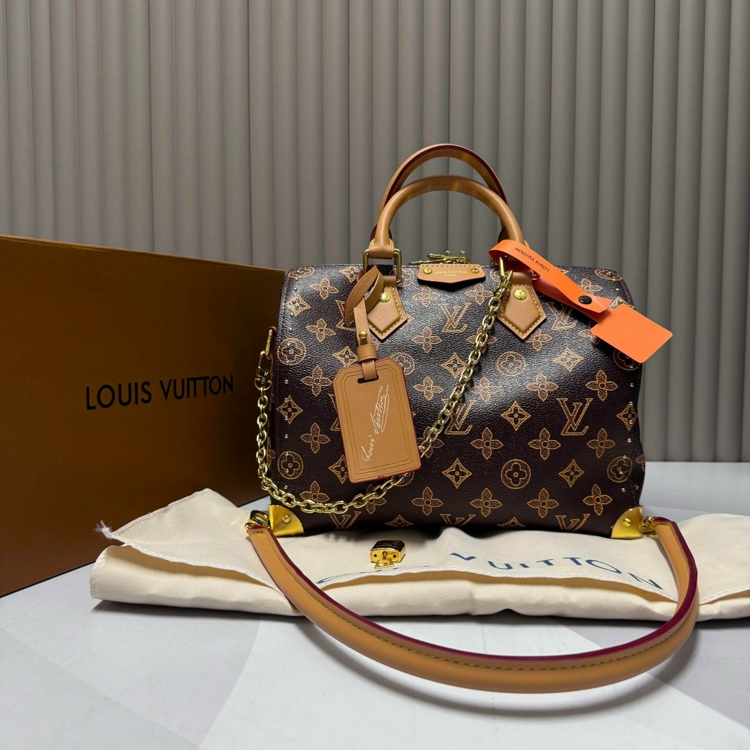 сумка louis vuitton,louis vuitton сумка на плечо,сумка женская louis vuitton,lv louis vuitton 2026 новая женская сумка-кошелек,louis vuitton speedy