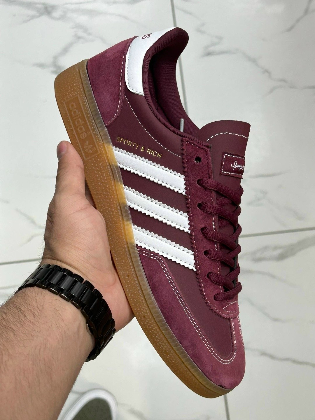кроссовки adidas originals samba,кроссовки adidas originals samba og,adidas originals samba og,adidas originals samba,adidas samba кроссовки