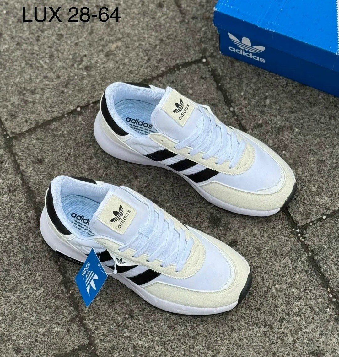 кроссовки мужские adidas,кроссовки adidas,кроссовки adidas retropy,кроссовки,кроссовки женский adidas