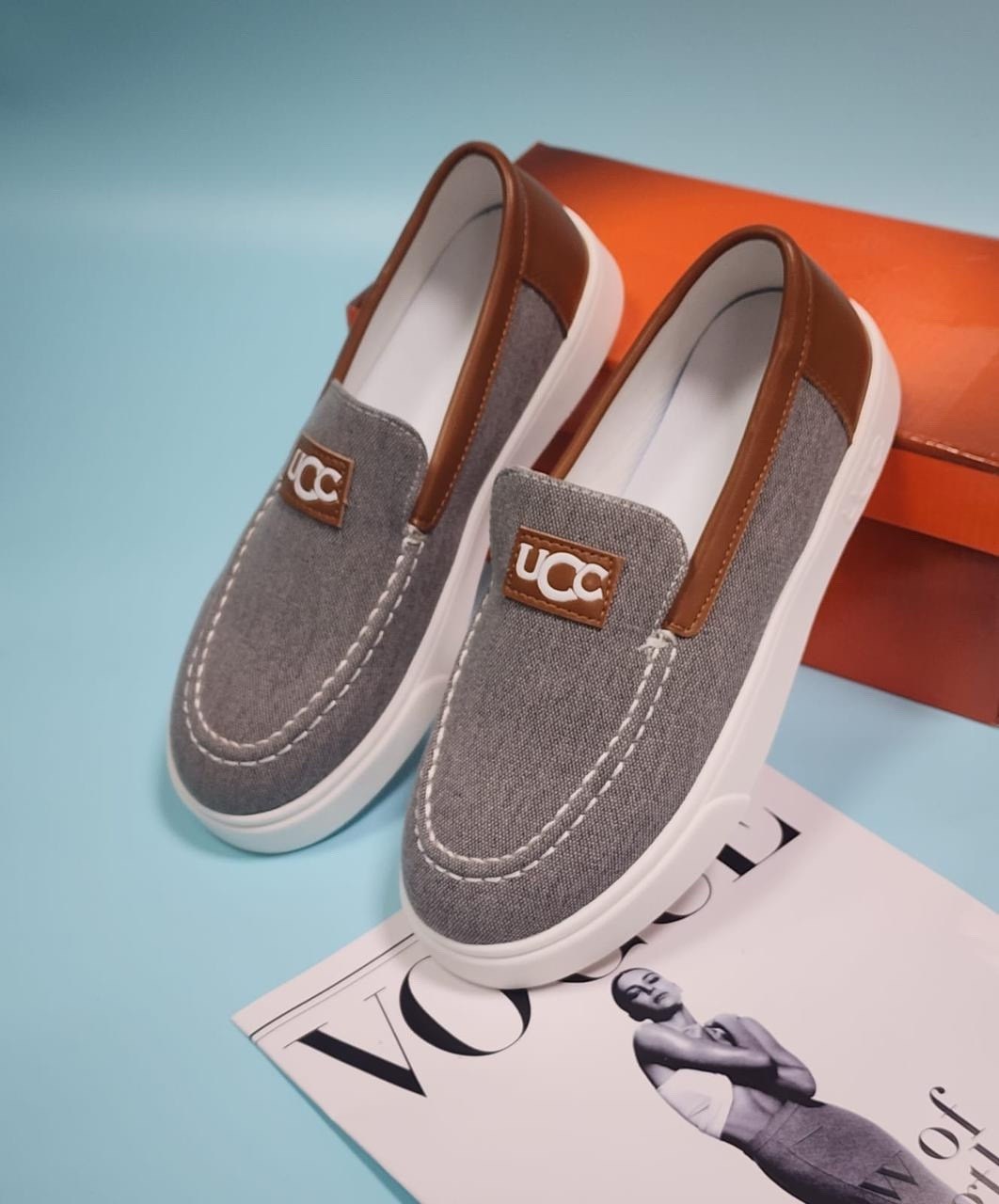 ,женские мокасины,лоферы hermes,лоферы модные, женская