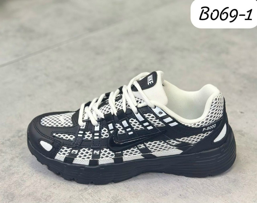 nike p-6000 кроссовки лунный белый коричневый,nike p 6000,nike кроссовки p 6000,nike p-6000 кроссовки женские silver,nike p 6000 white