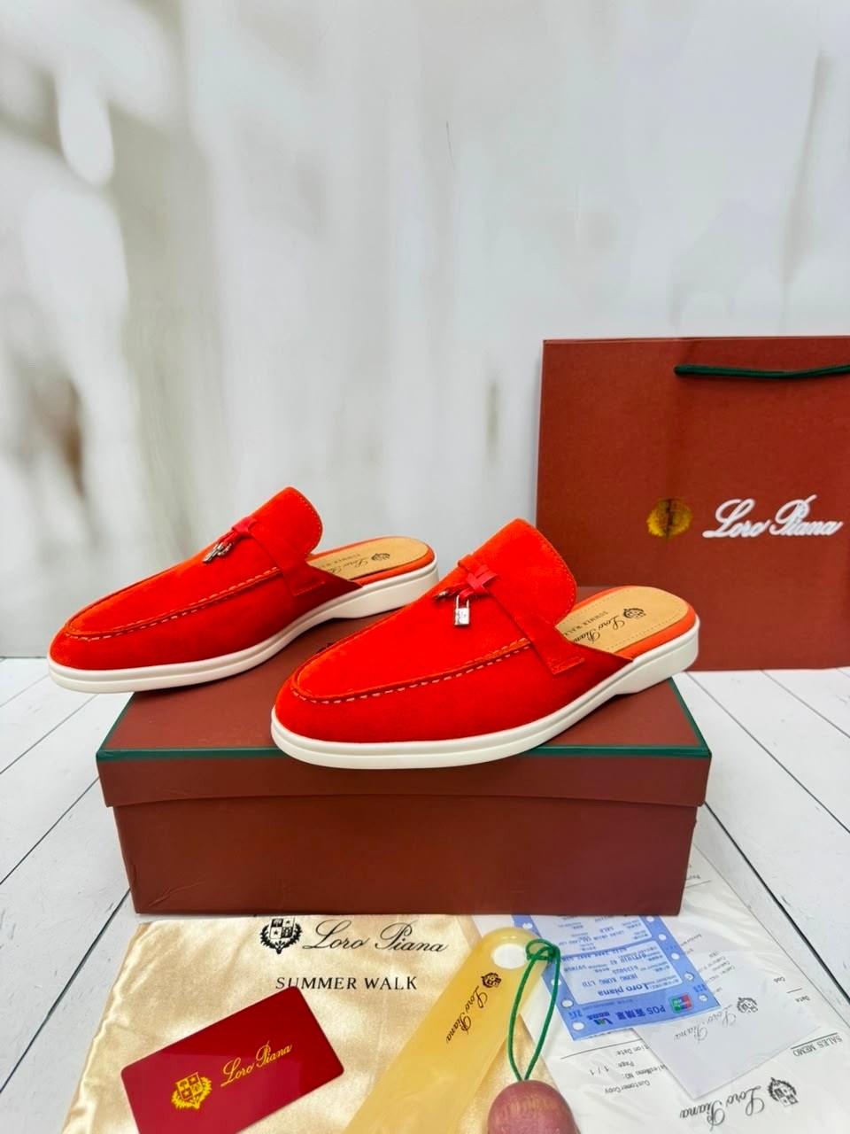 лоферы loro piana,,лоферы loro piana женские,мокасины лоро пиано женские,мюли женские