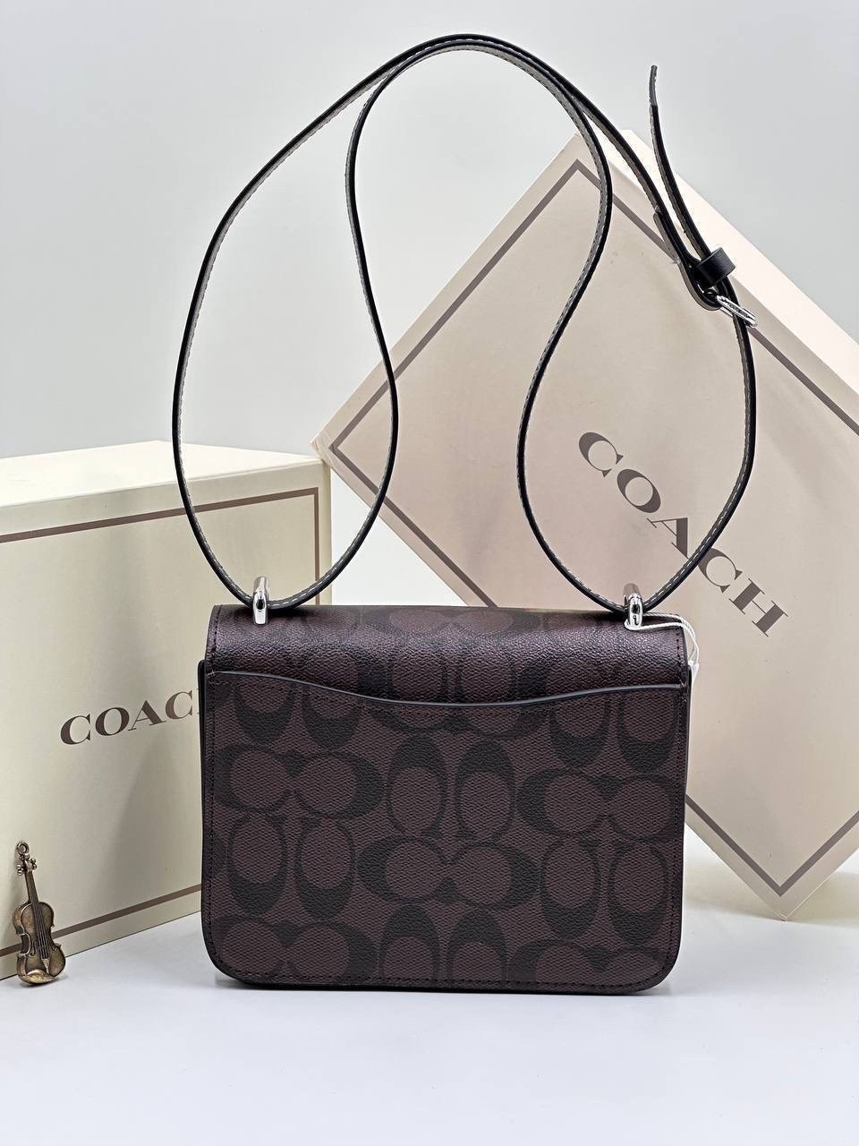 сумка coach женская,сумка через плечо coach,coach сумка,женская сумка,сумки для женщин