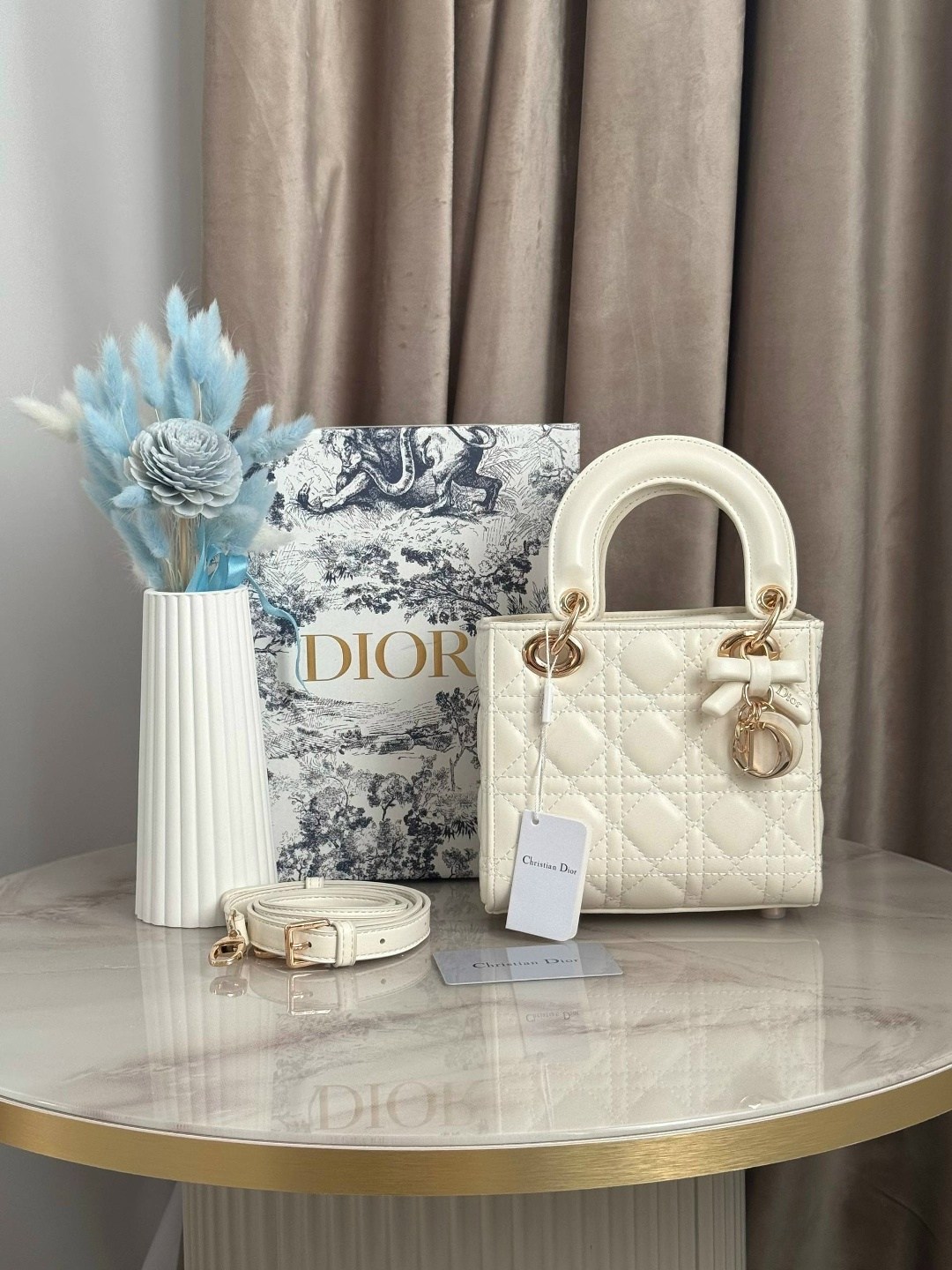dior сумка,сумочка от dior,сумка dior женская,dior bags,диор сумка