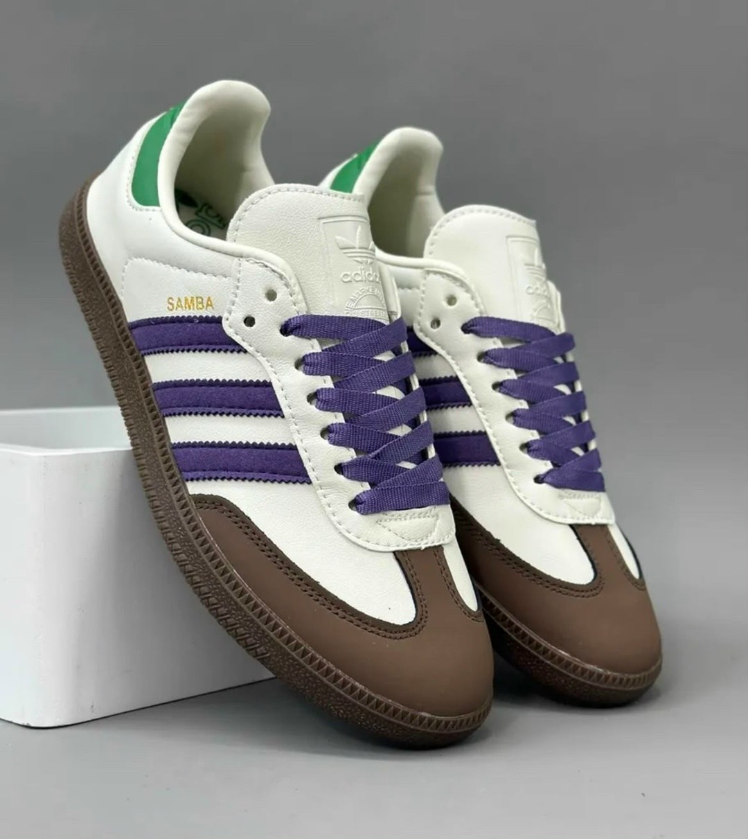 кроссовки adidas samba,кроссовки adidas,кроссовки adidas original,кроссовки adidas samba og,кроссовки adidas originals samba og
