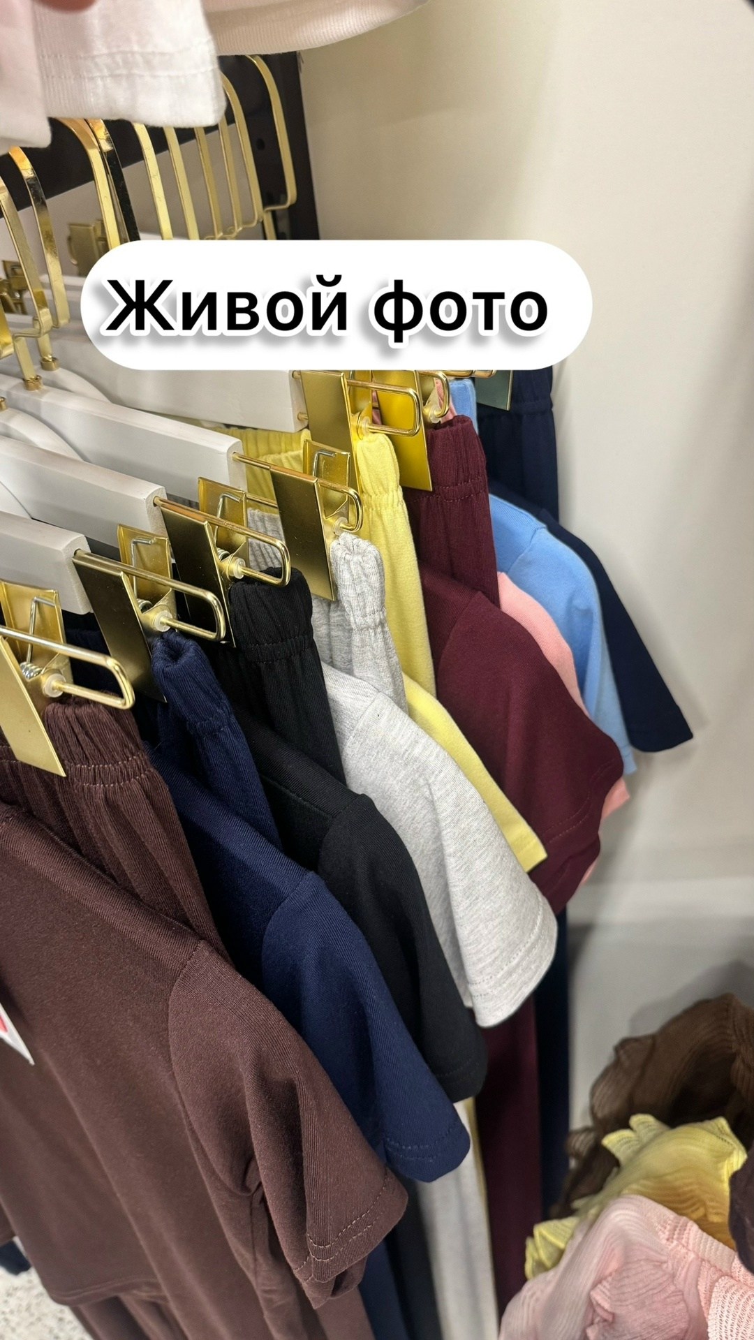 костюм с брюками,трикотажные костюмы,женский костюм с брюками,летние брючные костюмы,женский костюм двойка