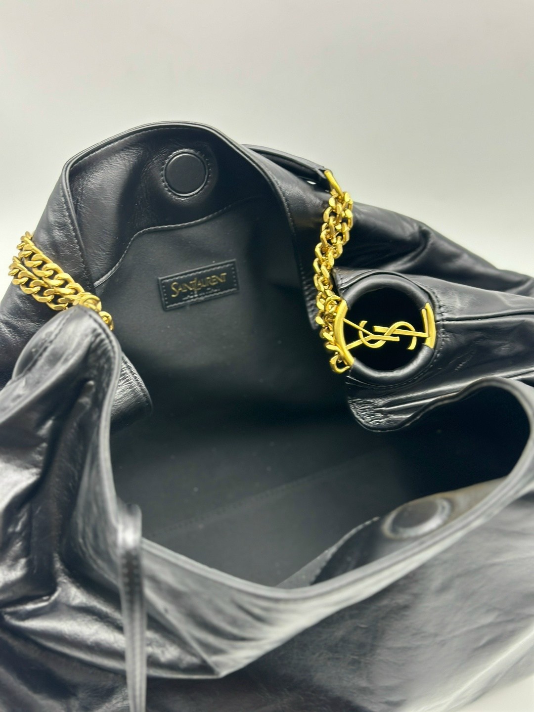 сумка,сумки женская,модная сумка,женская сумка chanel,сумка chanel