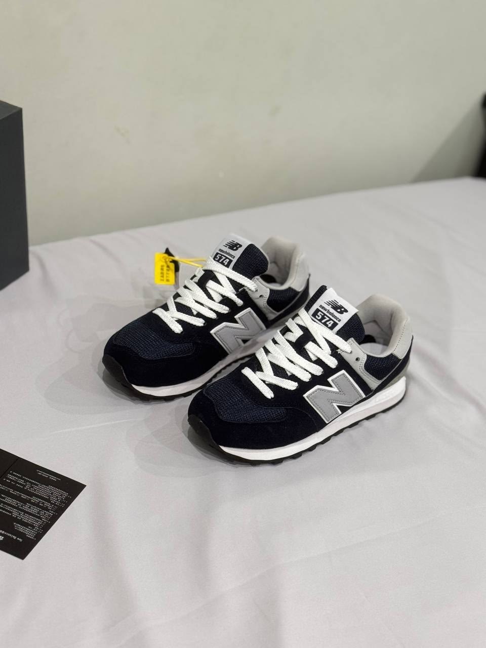 кроссовки new balance 574,кроссовки new balance,кроссовки мужские new balance,кроссовки,кроссовки new balance new balance 574