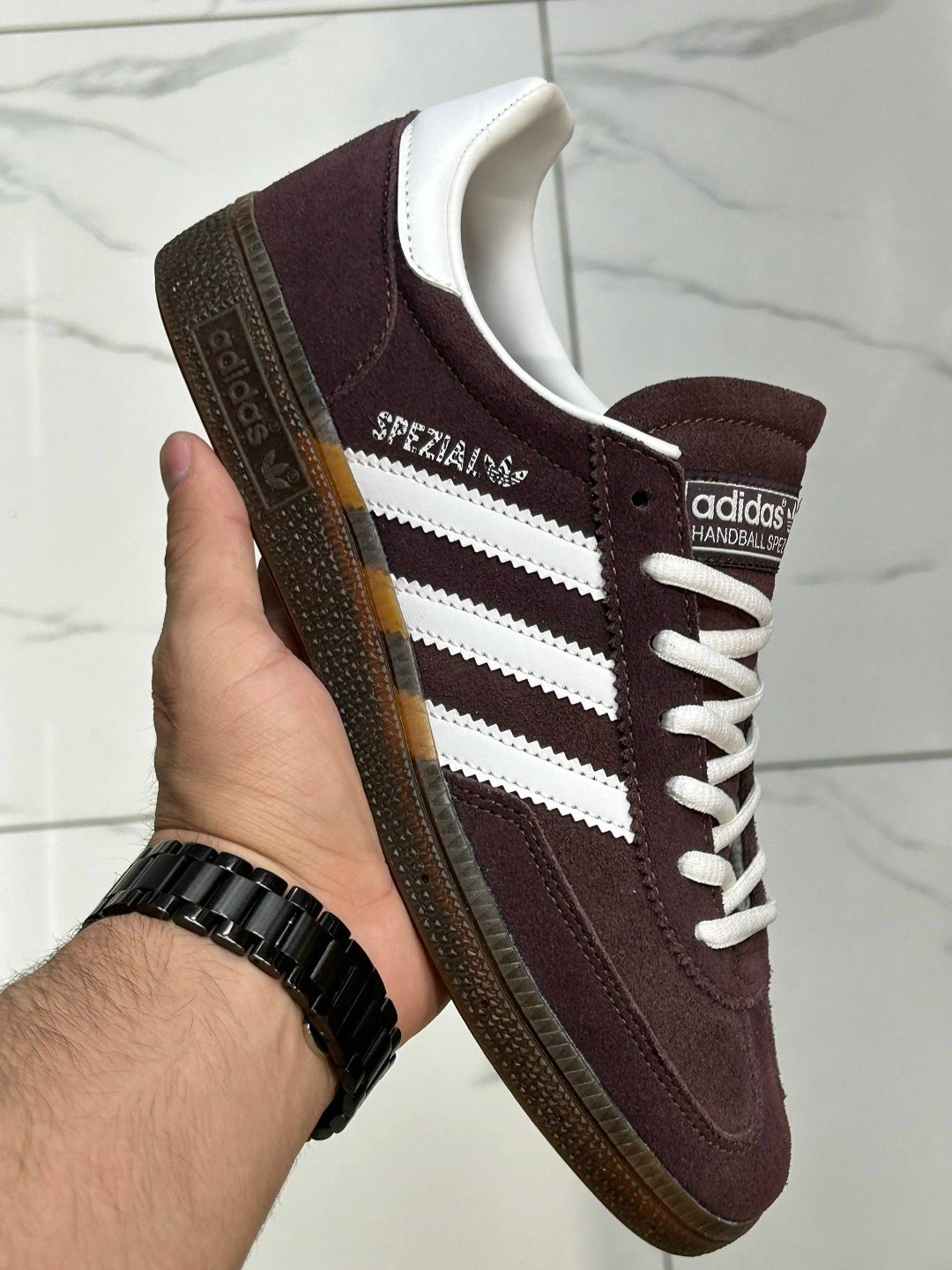 кроссовки adidas samba,кроссовки adidas originals samba,adidas originals samba og,кроссовки adidas samba og,кроссовки adidas originals samba og