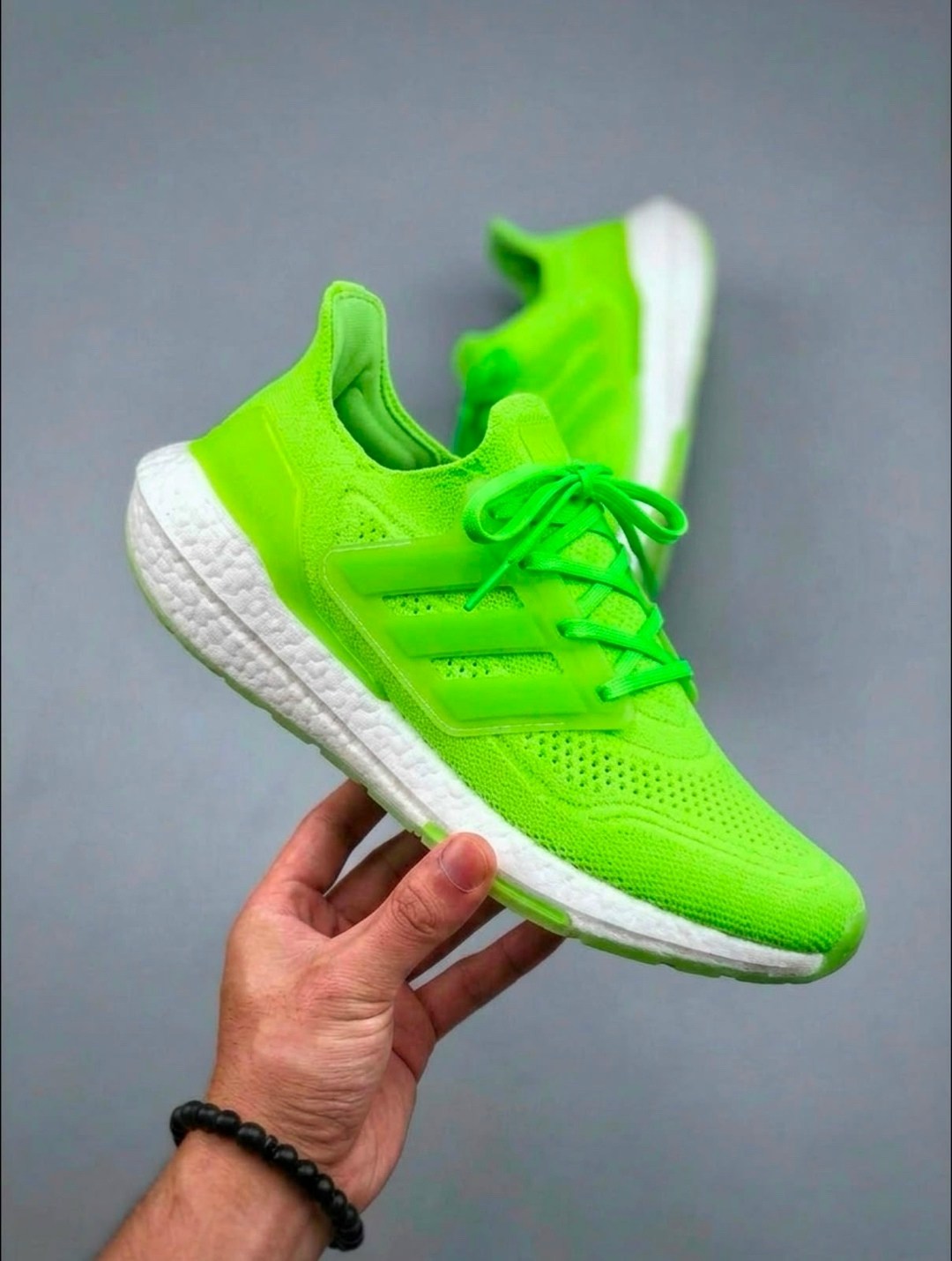 adidas ultra boost,ultra boost,кроссовки adidas,adidas ultraboost,adidas boost