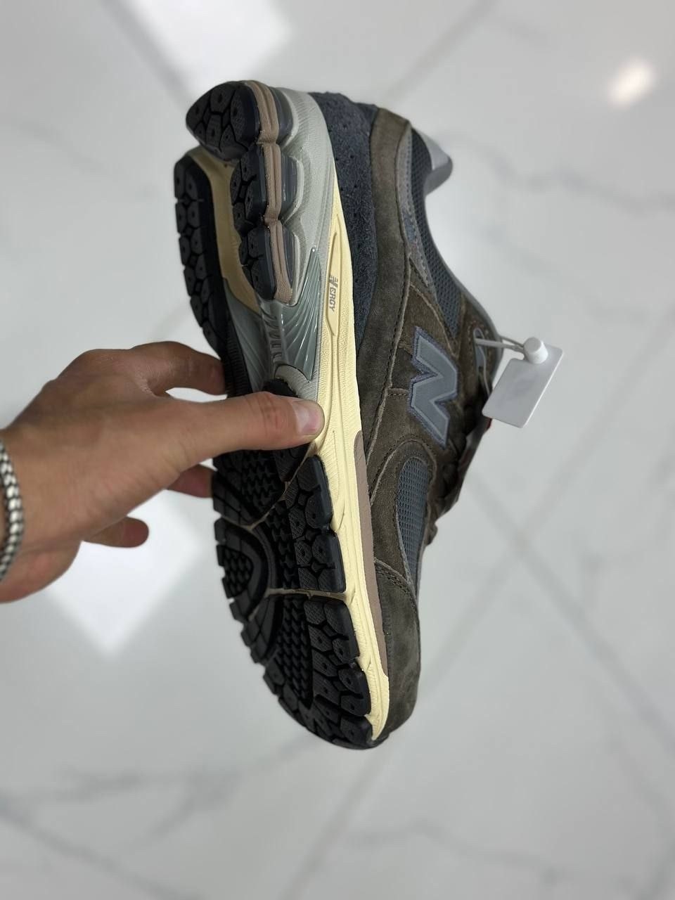 кроссовки new balance,кроссовки new balance 2002,кроссовки new balance 2002 r,new balance 2002r grey,кроссовки