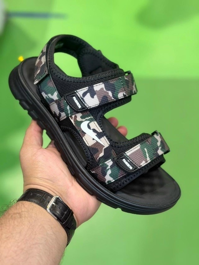 сандалии мужские adidas,сандалии adidas,сандалии адидас,сандали адидас,сандалии мужские