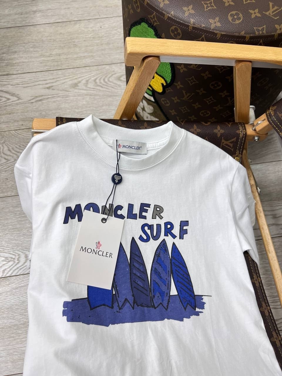 футболка moncler,летние футболки,футболка,футболка moncler мужская,футболки модные