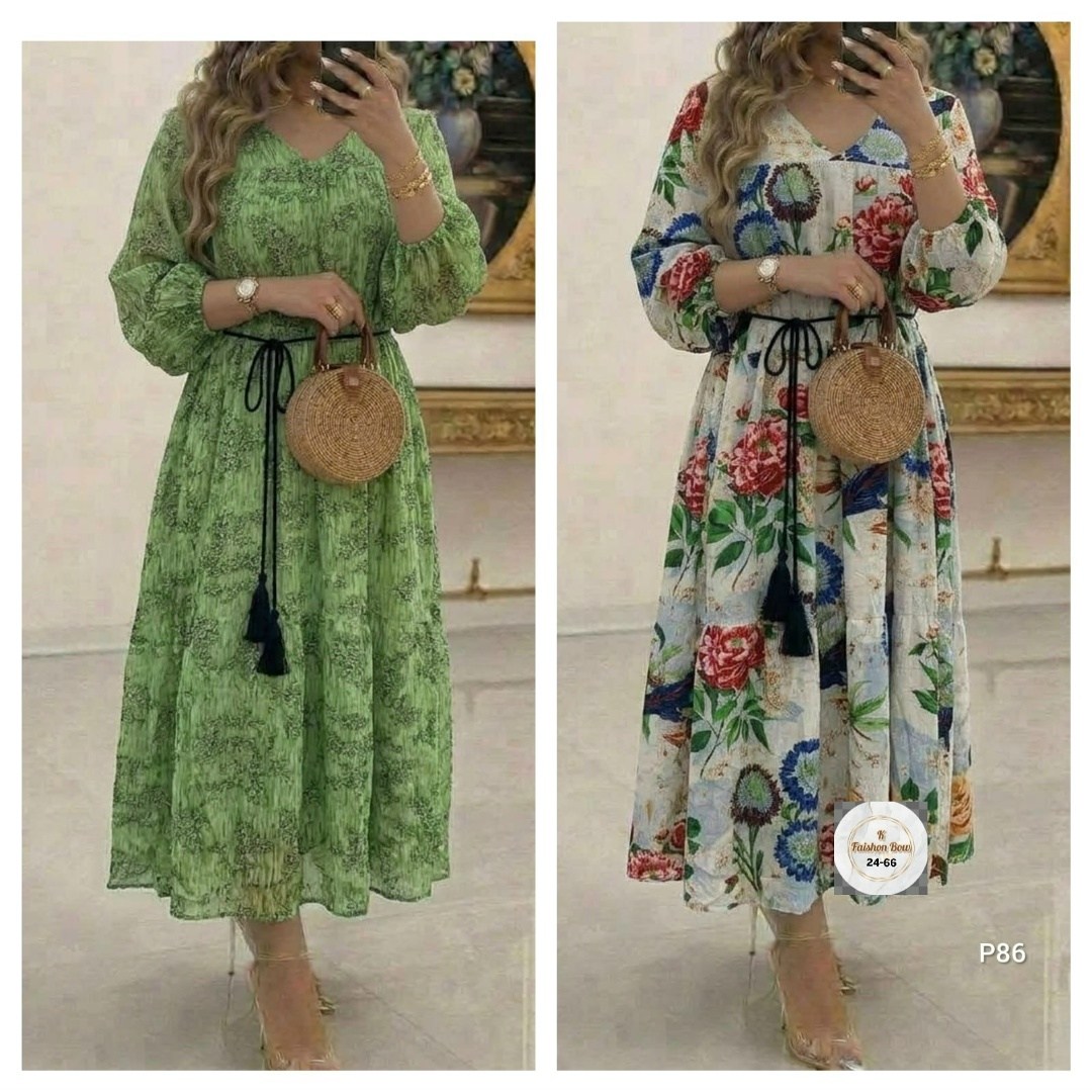 платье женская,стильное платье,модное платье,платье в стиле,летнее платье