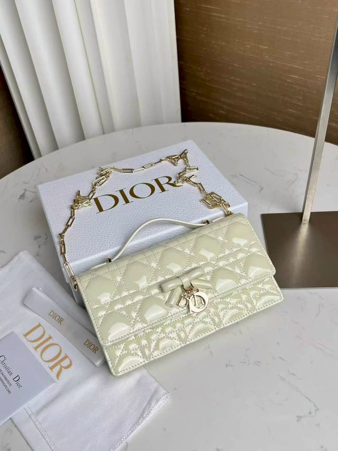 dior сумка,сумочка диор,сумки диор,сумка,сумки клатч