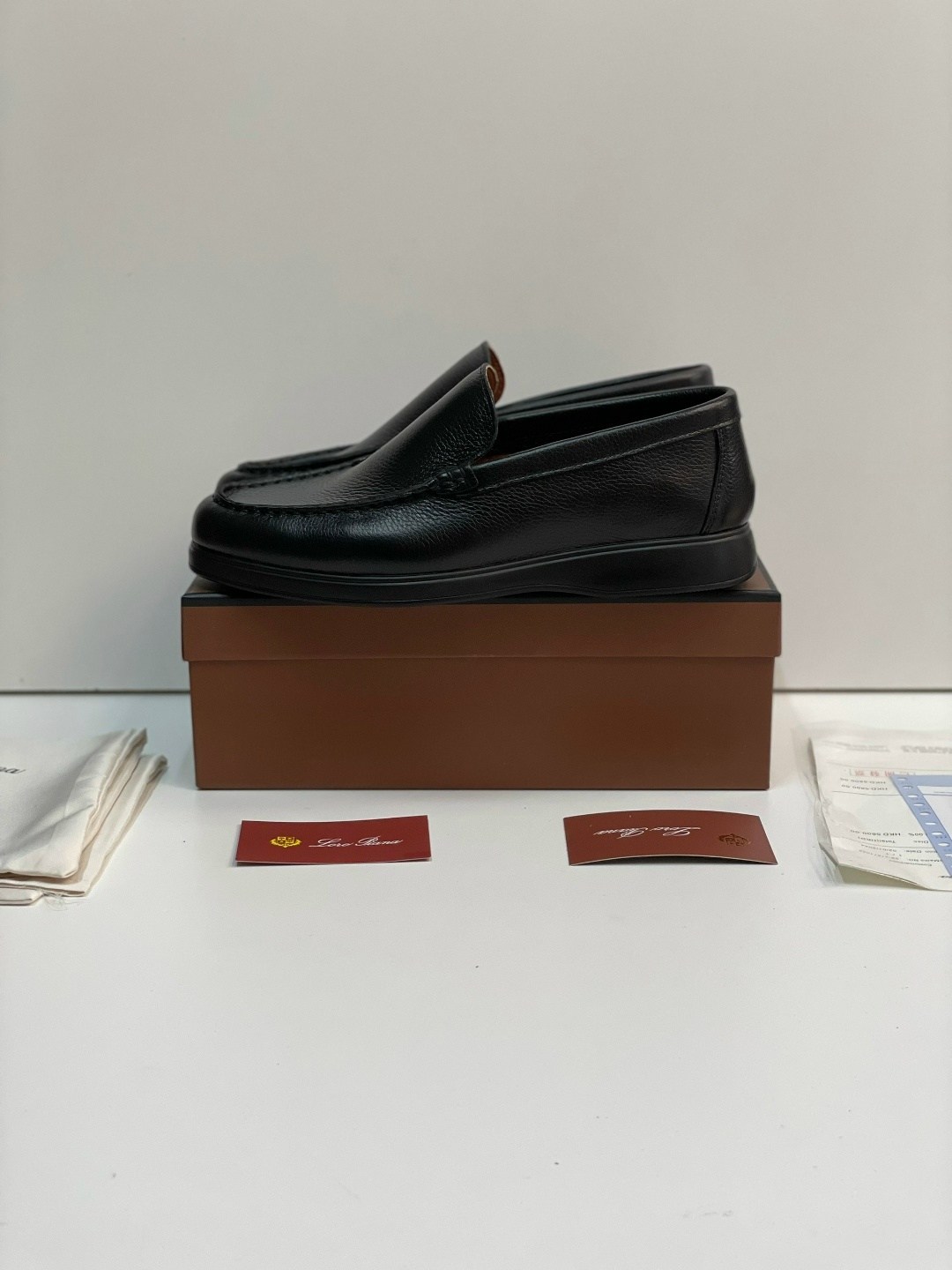 loro piana лоферы мужские,loro piana лоферы,кожаные лоферы,,лоферы мужские