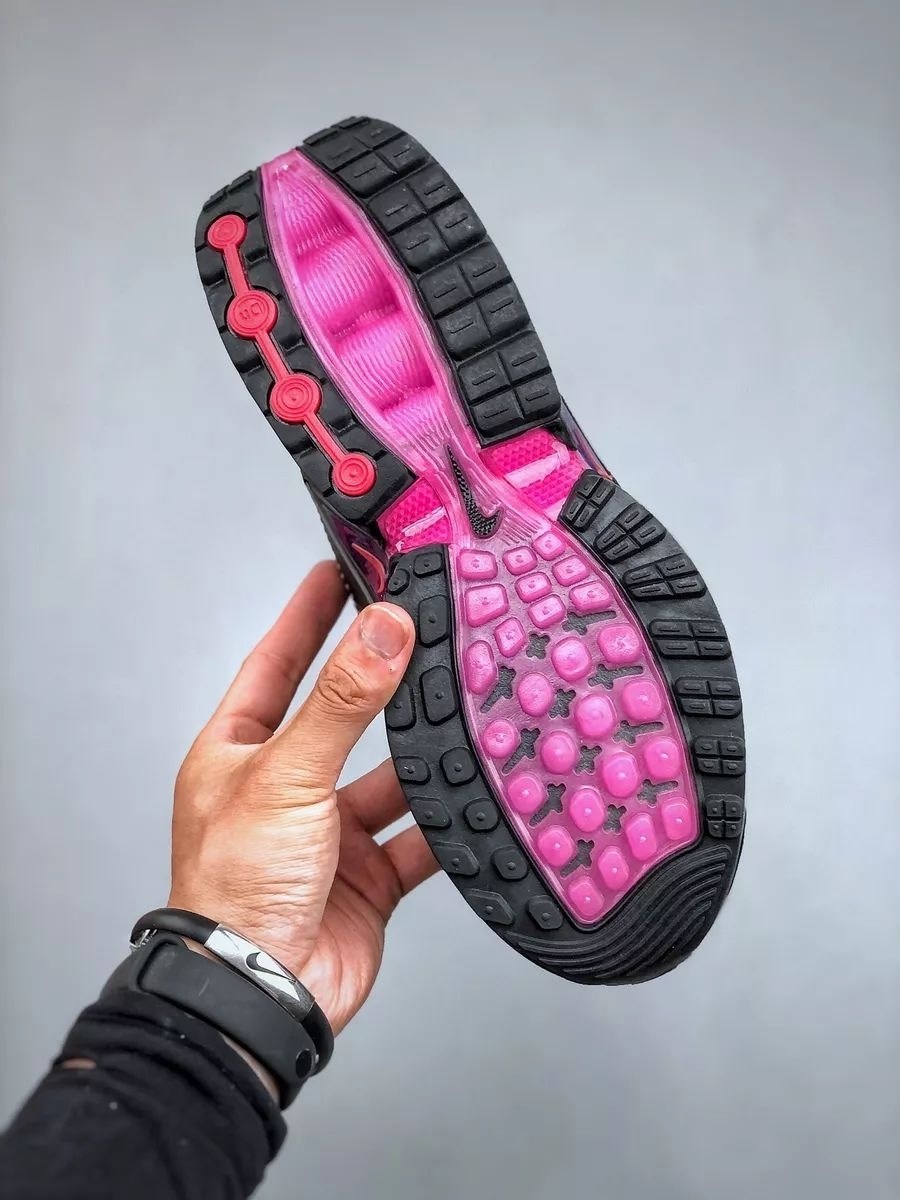 кроссовки nike air max dn,кроссовки найк аир макс,кроссовки мужские женские nike air max,кроссовки nike,кроссовки