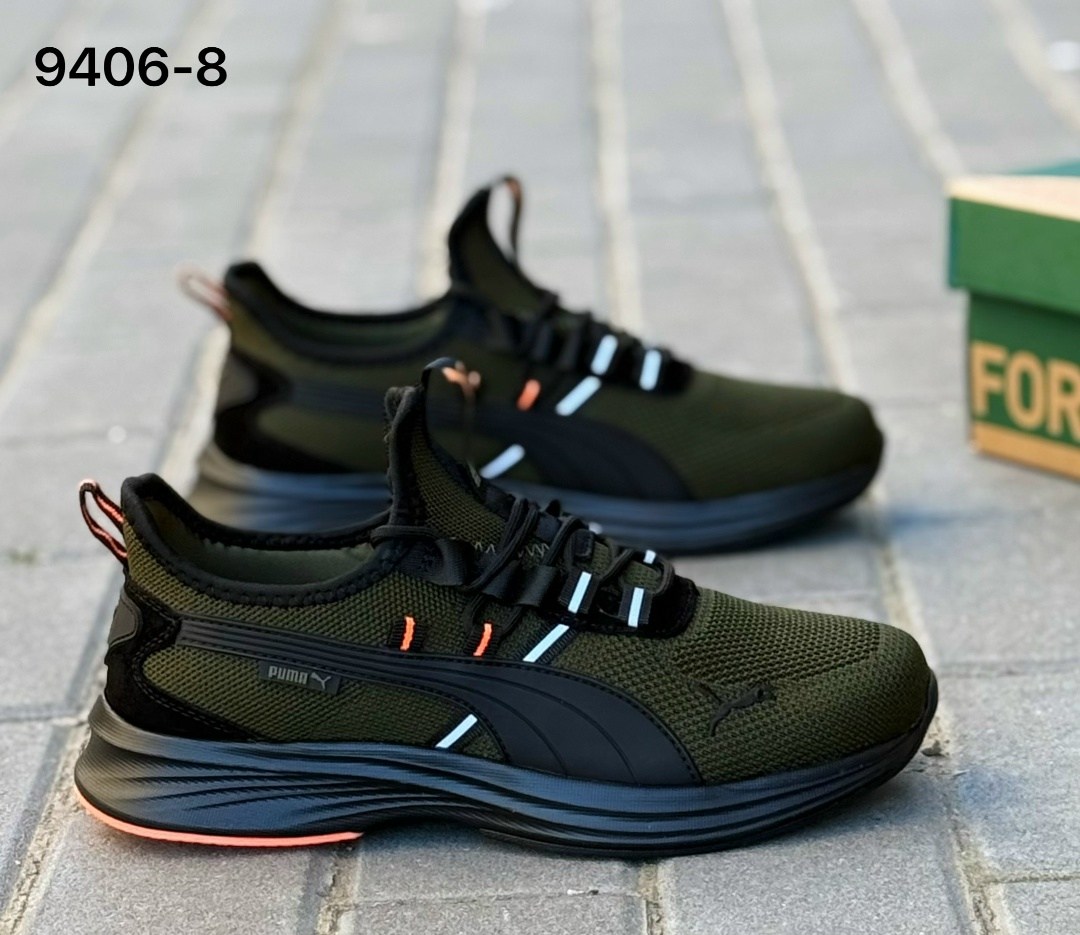 кроссовки мужские puma,puma кроссовки,кроссовки,мужская  кроссовки,кроссовка мужской