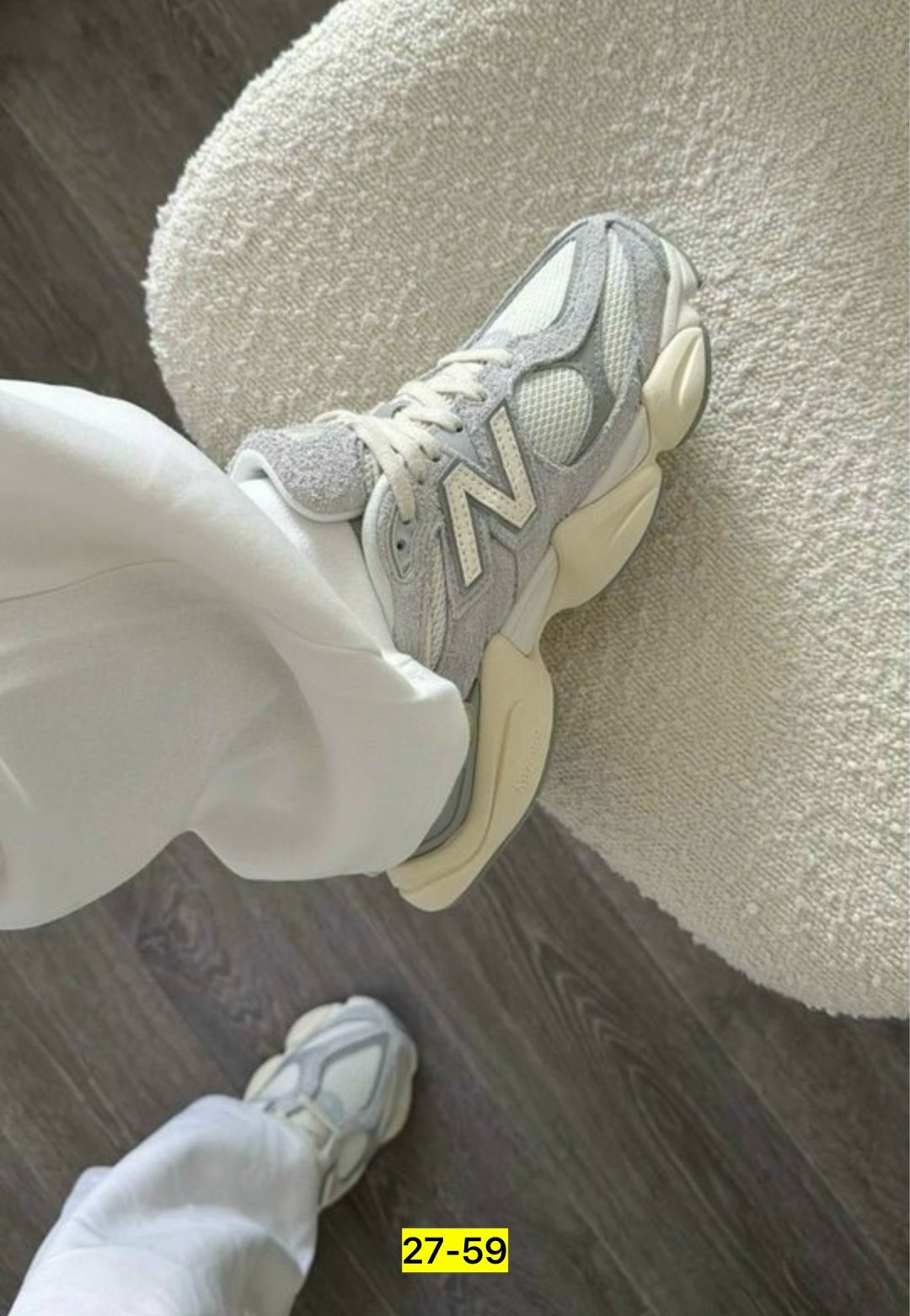 кроссовки new balance 9060,кроссовки new balance,new balance 9060 grey,new balance 9060,женские кроссовки new balance 9060