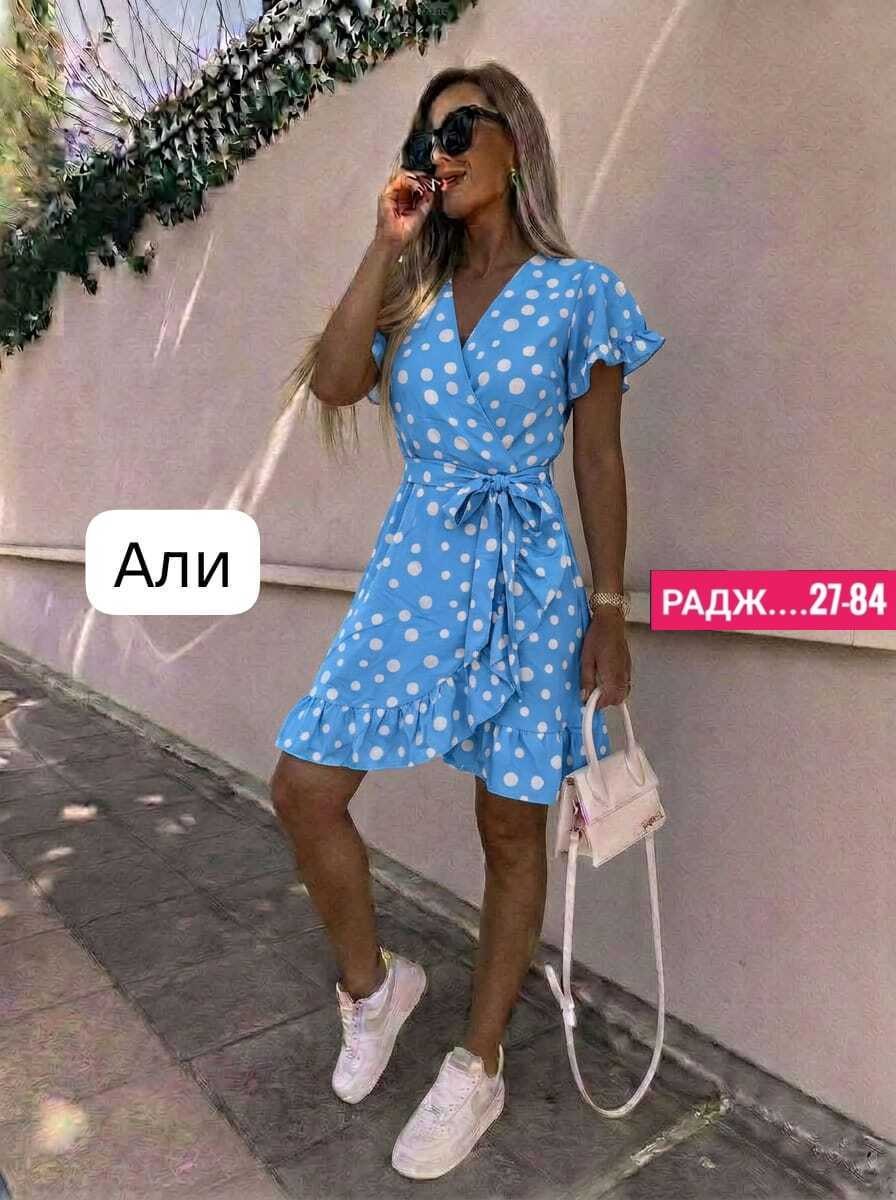 женское летнее платье,летнее платье,платья платье летнее,платье 👗,платье летнее женское короткое