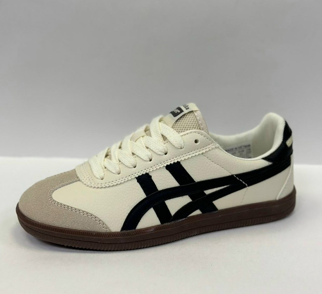 кроссовки onitsuka tiger tokuten,кроссовки onitsuka tiger,кроссовки asics onitsuka tiger,asics onitsuka tiger tokuten,onitsuka tiger tokuten повседневные кроссовки