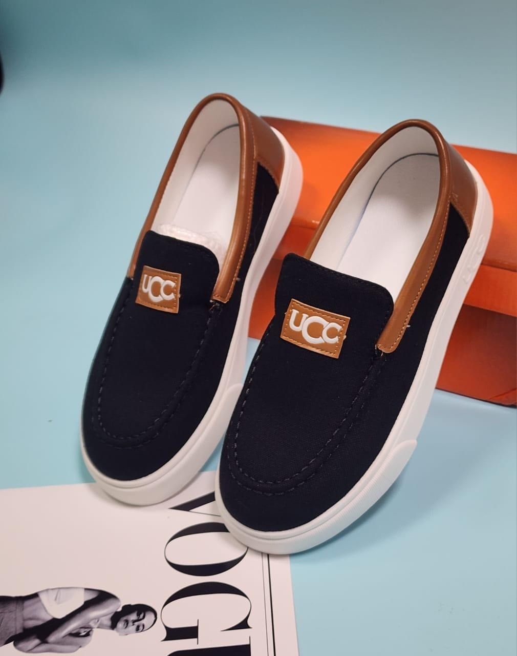 ,женские мокасины,лоферы hermes,лоферы модные, женская