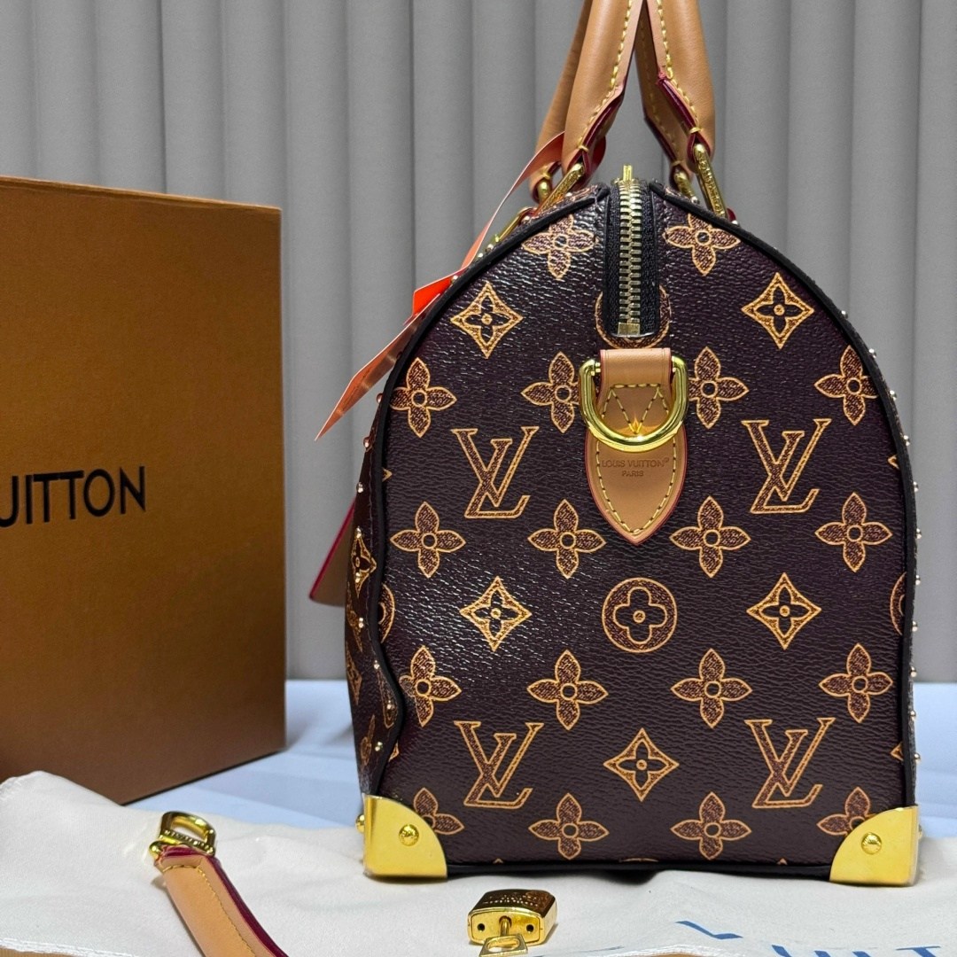 сумка louis vuitton,louis vuitton сумка на плечо,сумка женская louis vuitton,lv louis vuitton 2026 новая женская сумка-кошелек,louis vuitton speedy