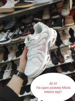 Одежда