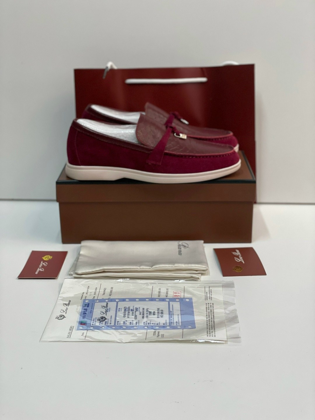 ,loro piana лоферы женские,лоферы loro piana,loro piana  женская лоферы,лоферы мокасины