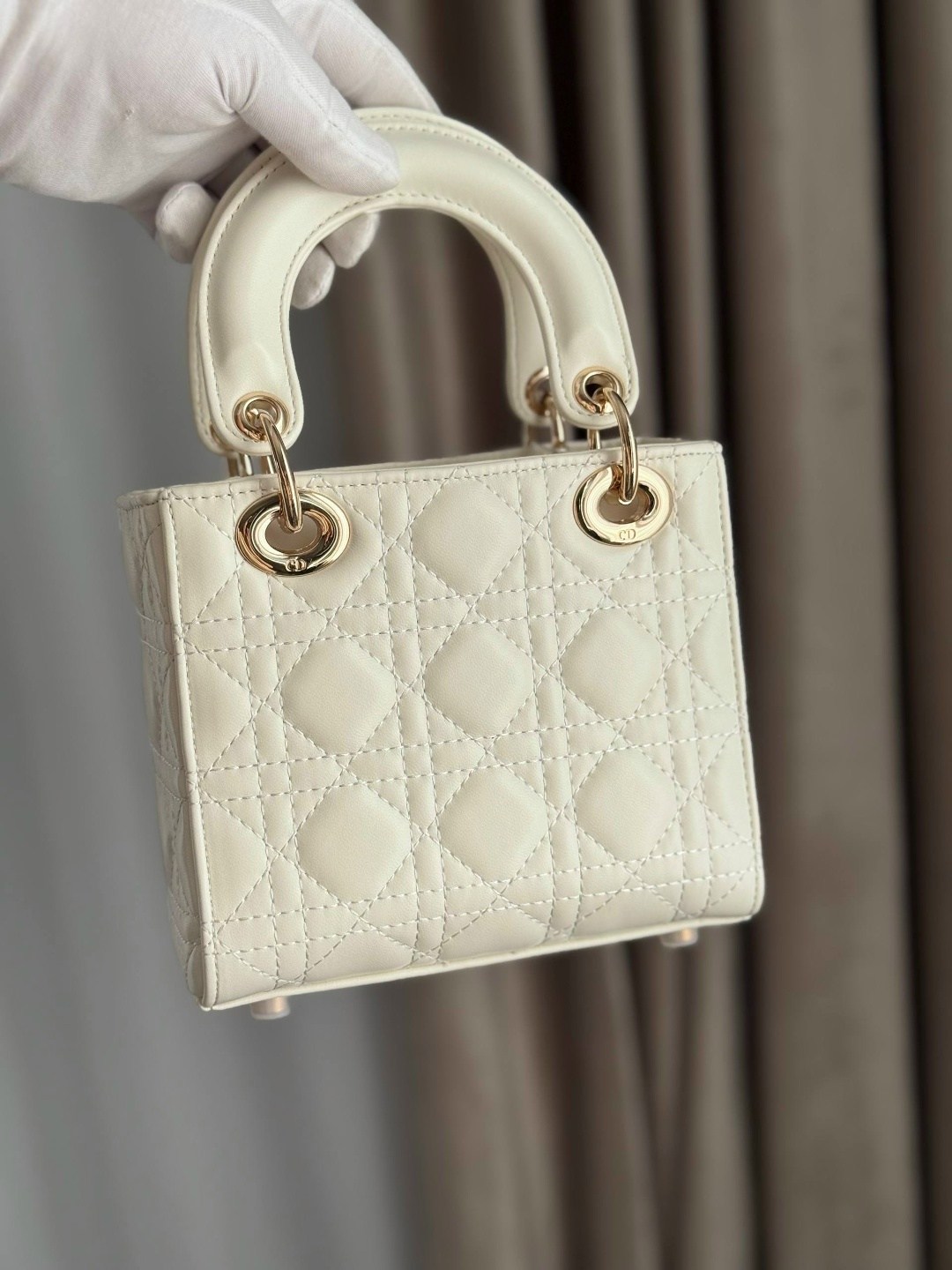 сумка dior,dior bag,женская сумка dior с одним плечом,сумочка в стиле dior,сумка диор
