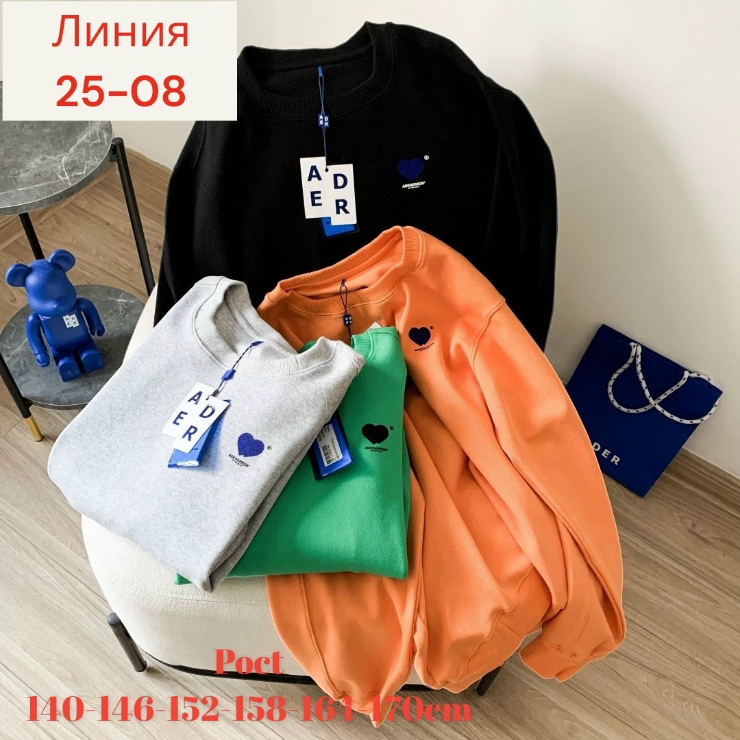 футболка женская,кофта хлопок,женская одежда ,футболка женская модная,толстовка кофта