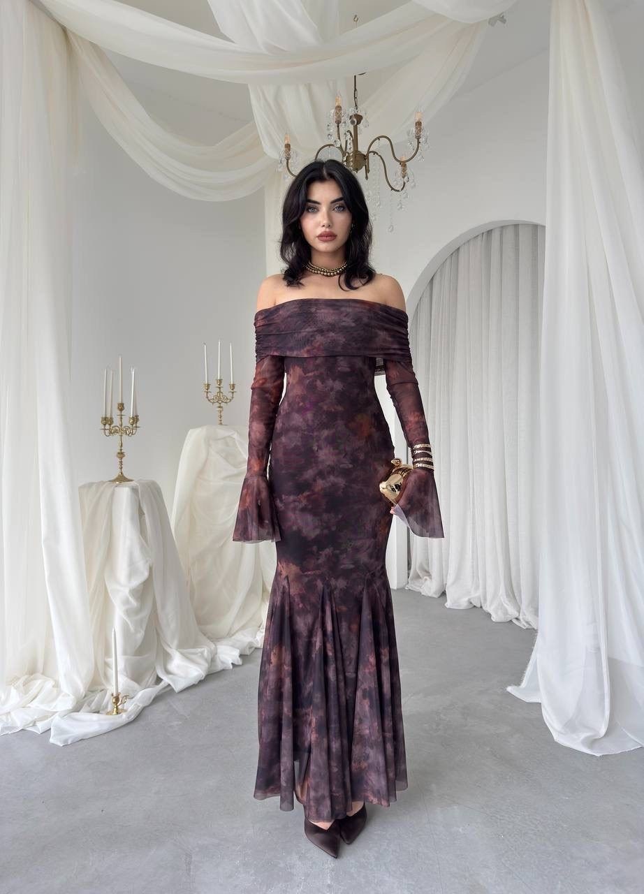 платья туники,straplez elbise,,платье в пол,strapless dress
