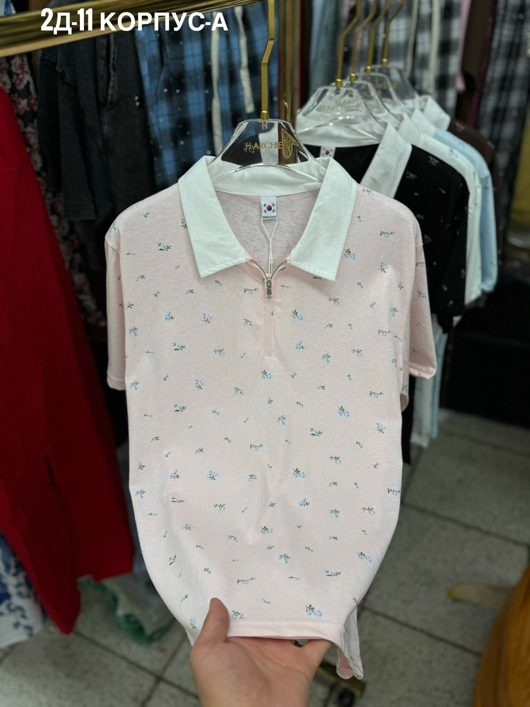 кофта поло,женская кофта,кофточка,одежд,