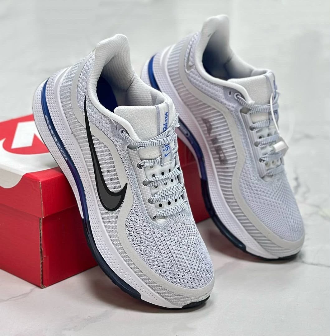 кроссовки,кроссовки nike,кроссовки найк,nike pegasus premium,кроссовки мужские женские