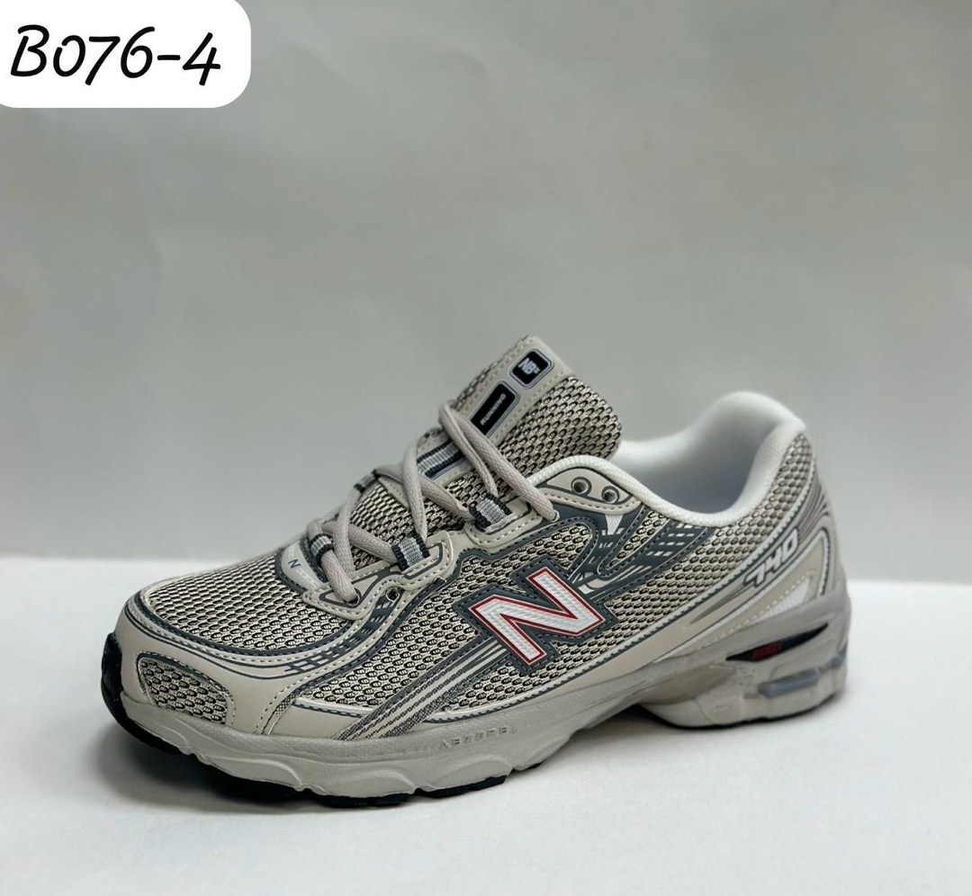 кроссовки new balance,кроссовки new balance 740,кроссовки,женские кроссовки new balance,кроссовки удобные
