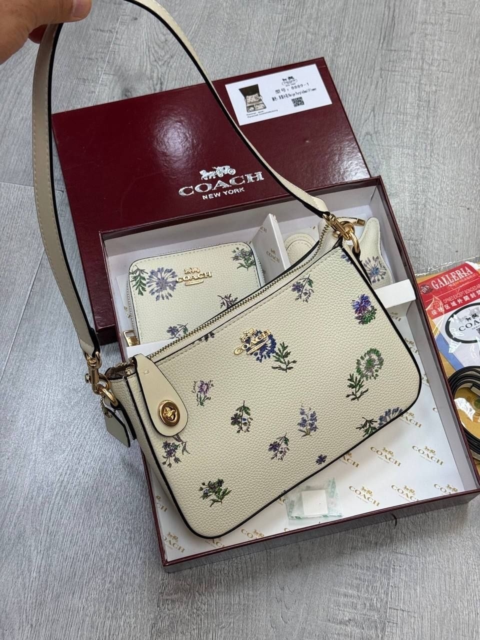 сумка coach,coach handbag,coach комплект сумок,сумка женская coach,модная сумка