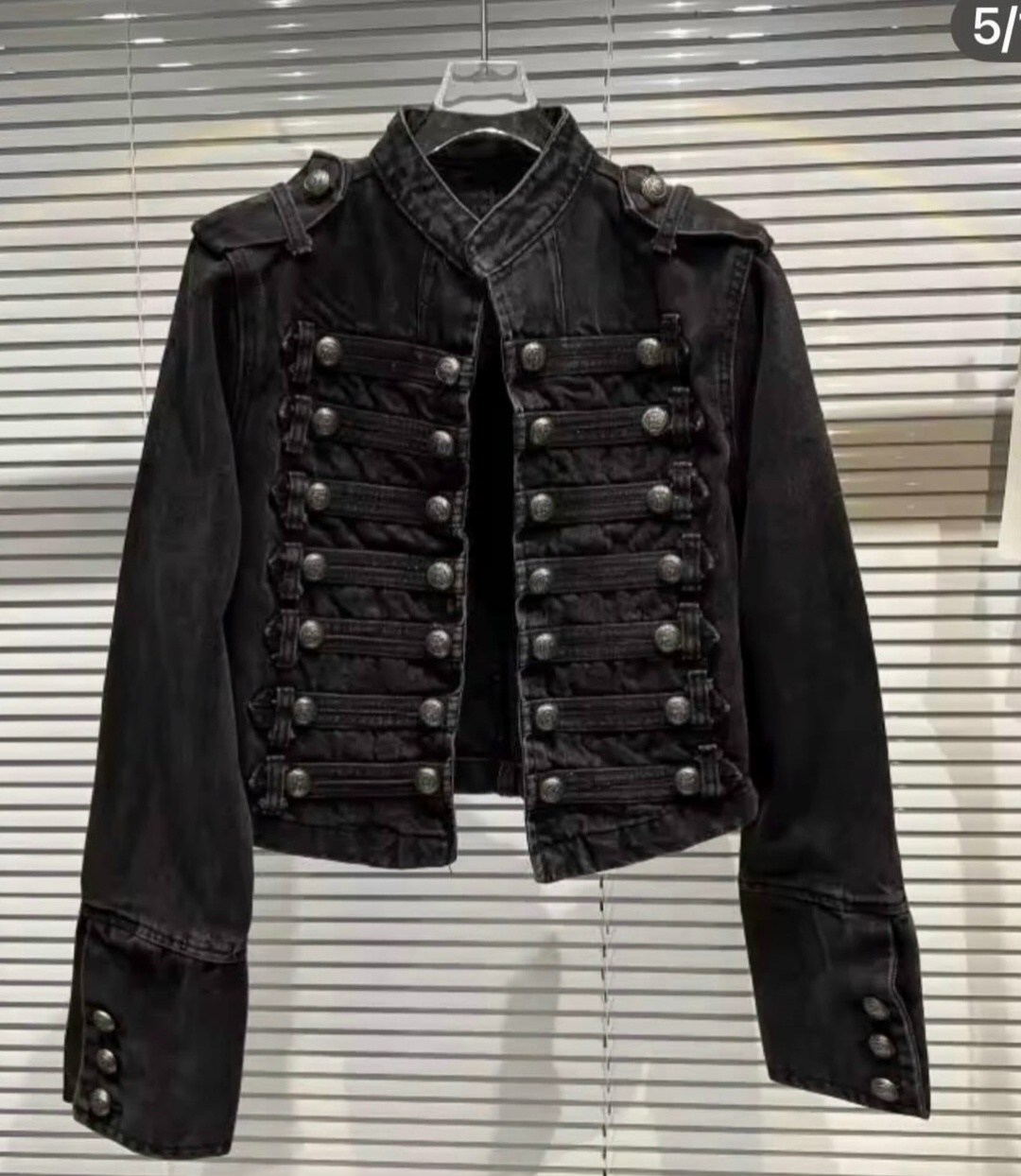 куртка женская,элитная короткая куртка,женский пиджак с погонами,военный пиджак женский,куртка пальто
