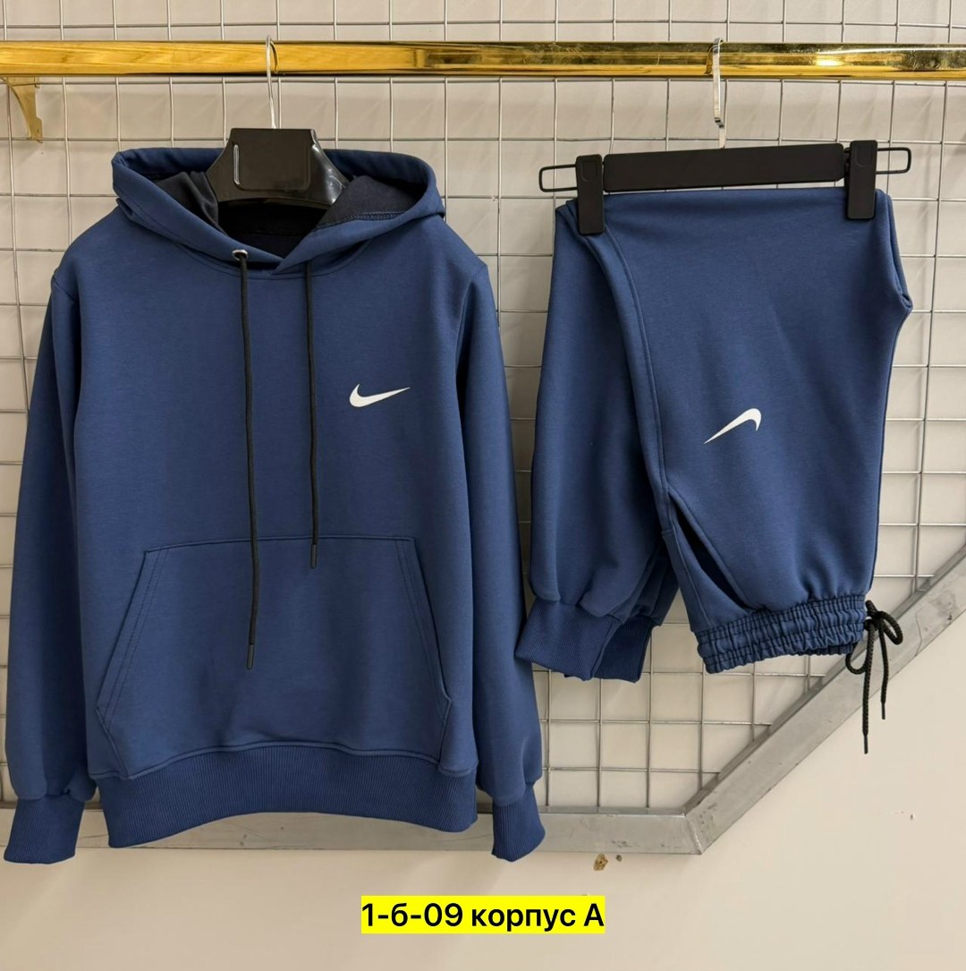 костюм спортивный,костюм спортивный nike,костюм спортивный мальчикам,спортивные костюмы для детей,костюм повседневный спортивный