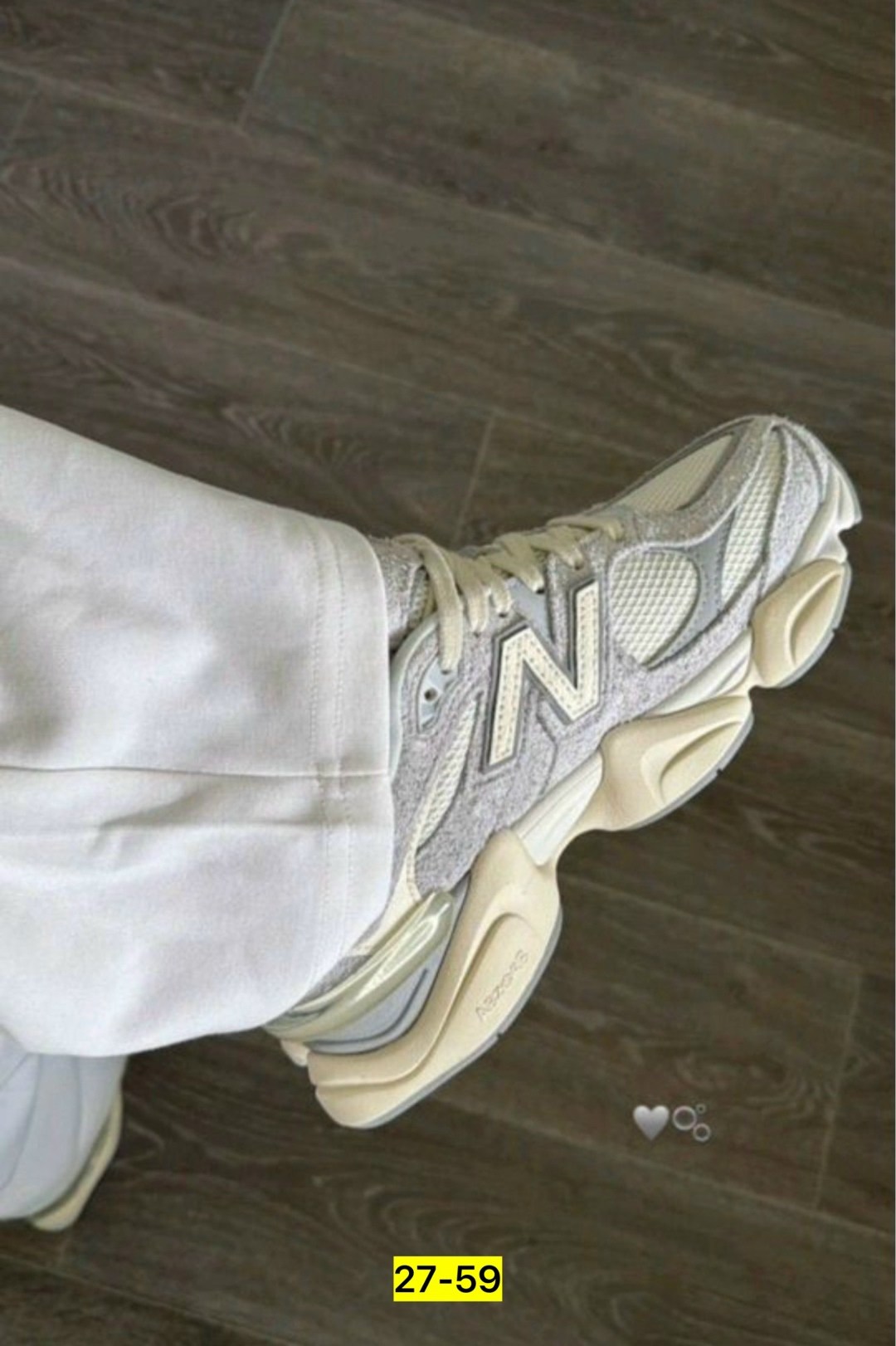 кроссовки new balance 9060,кроссовки new balance,new balance 9060 grey,new balance 9060,женские кроссовки new balance 9060