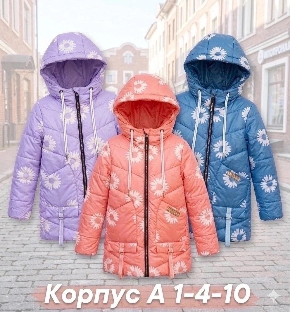 куртка демисезонная для девочек,демисезонная куртка,куртка для девочек,куртка,весенние куртка