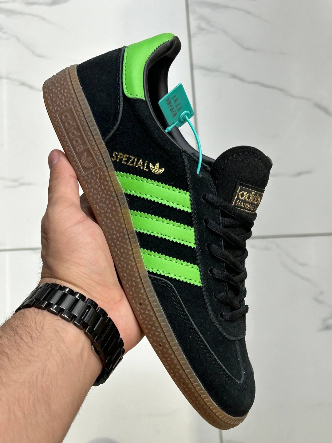 кроссовки adidas samba,кроссовки adidas originals samba,adidas originals samba og,кроссовки adidas samba og,кроссовки adidas originals samba og