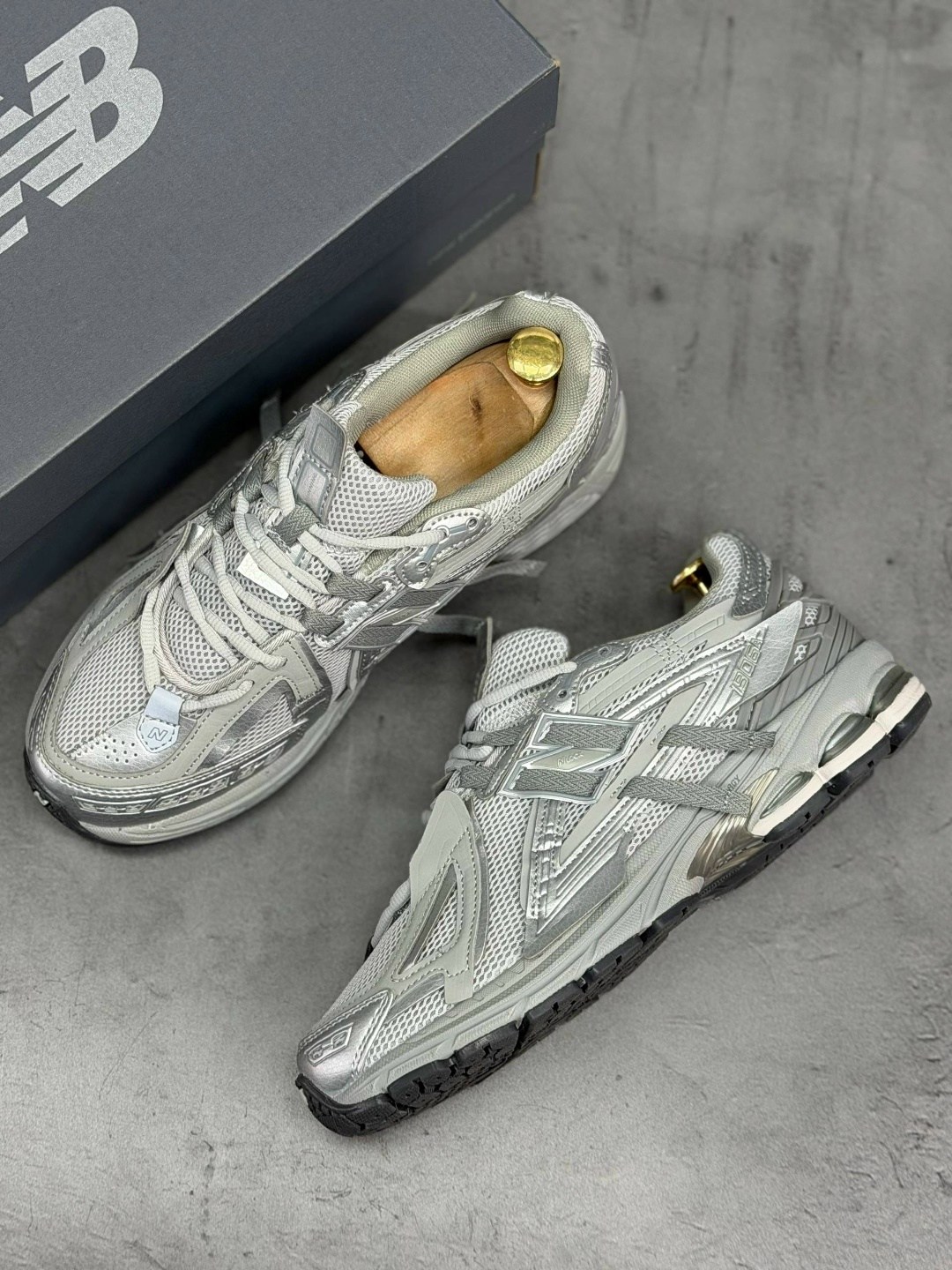 кроссовки new balance 1906,new balance кроссовки,кроссовки new balance 1906 r,кроссовки new balance 9060,кроссовки new balance мужские