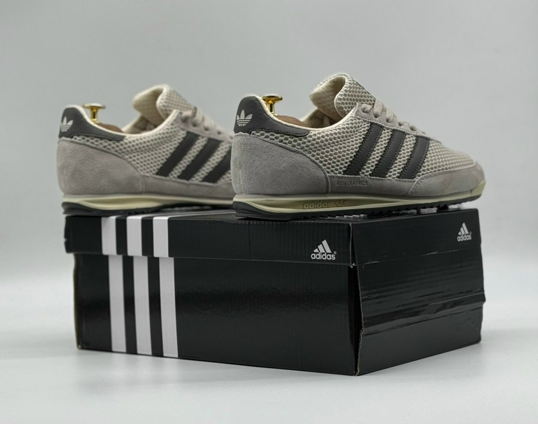 мужские кроссовки adidas,кроссовки adidas,кроссовки,кроссовки adidas sl 72,кроссовки adidas sl 72 rs
