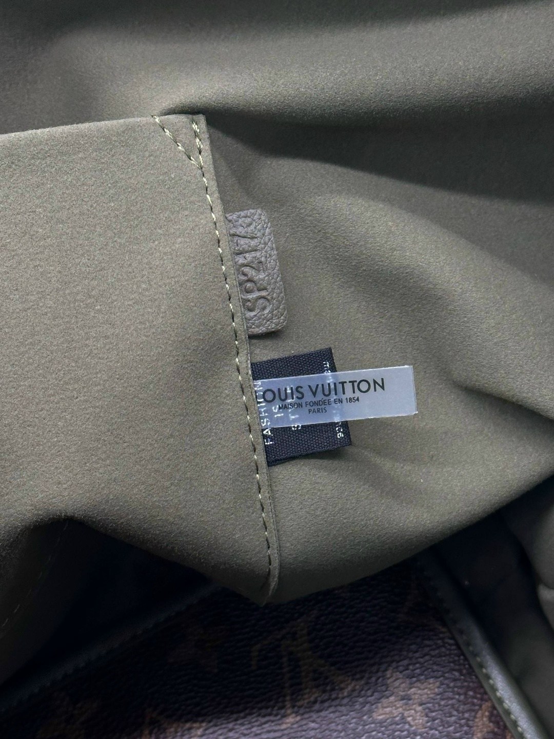 сумка женская louis vuitton,сумка,сумка женская брендовая,женская сумка,сумка louis vuitton