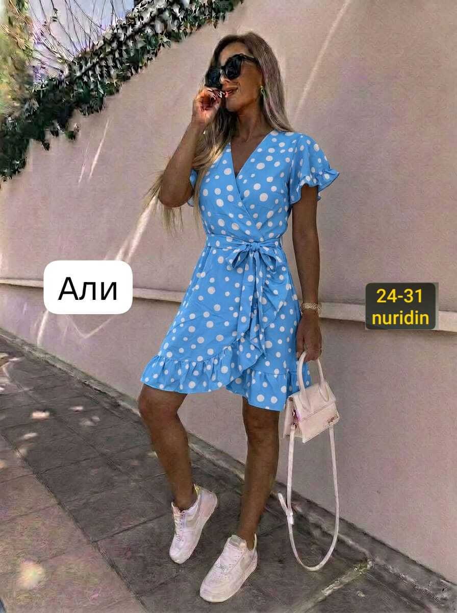 платье летнее женское,платье 👗,летнее платье,платье летнее женское короткое,платья платье летнее