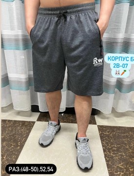 Шорты