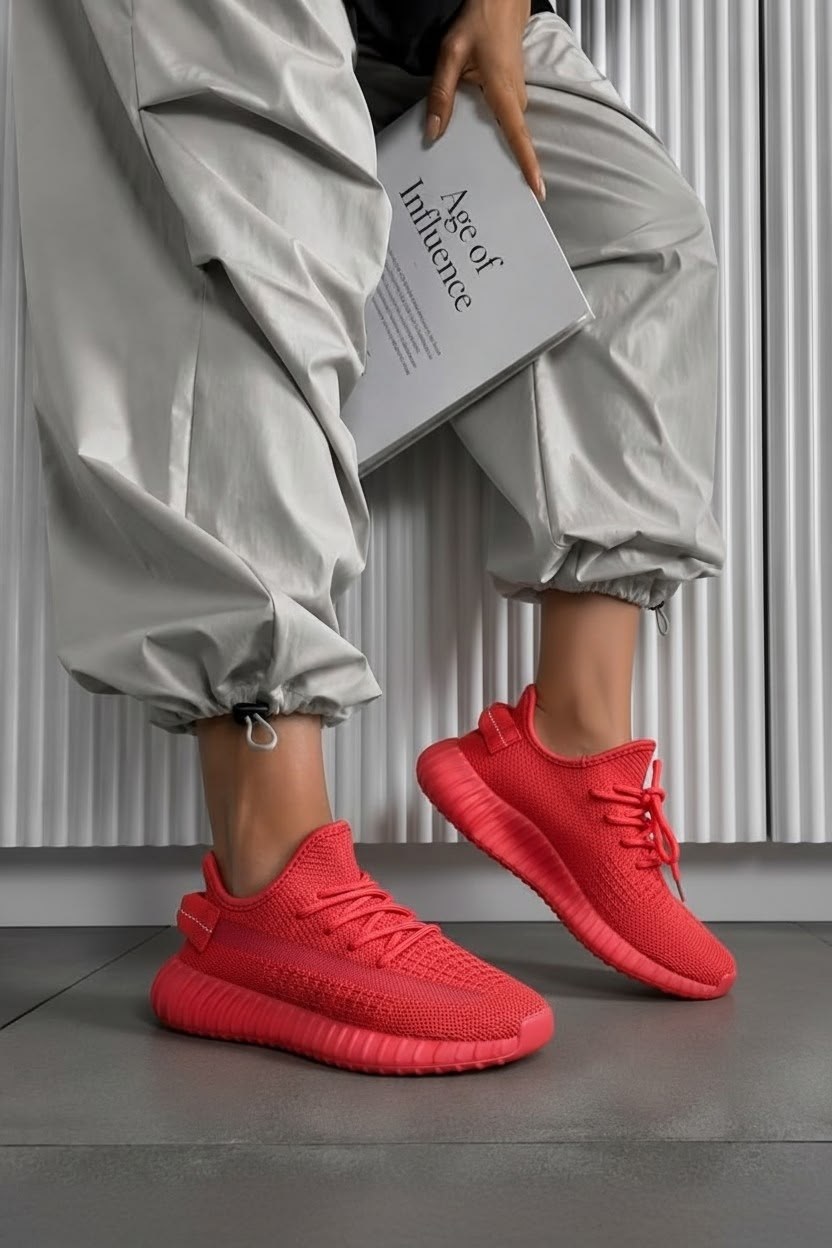 adidas yeezy boost 350 желтые,кроссовки adidas yeezy boost 350,adidas yeezy boost 350 v2 желтые,adidas yeezy boost 350 v2 yellow,кроссовки женскиe